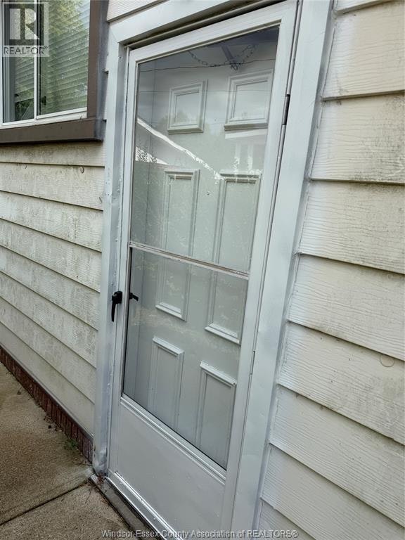 LOWER LEVEL-3190 Academy Drive, Windsor, ON, N9E 2H4 - 13