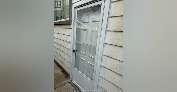 LOWER LEVEL-3190 Academy Drive, Windsor, ON, N9E 2H4 - 13