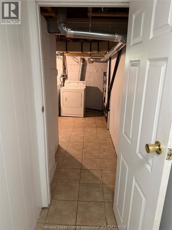 LOWER LEVEL-3190 Academy Drive, Windsor, ON, N9E 2H4 - 11