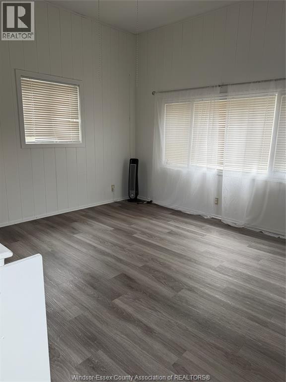 LOWER LEVEL-3190 Academy Drive, Windsor, ON, N9E 2H4 - 3