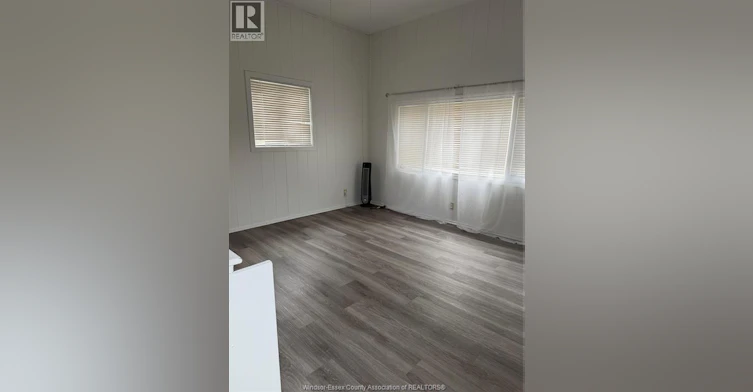 LOWER LEVEL-3190 Academy Drive, Windsor, ON, N9E 2H4 - 3