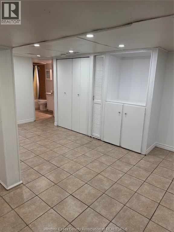 LOWER LEVEL-3190 Academy Drive, Windsor, ON, N9E 2H4 - 10