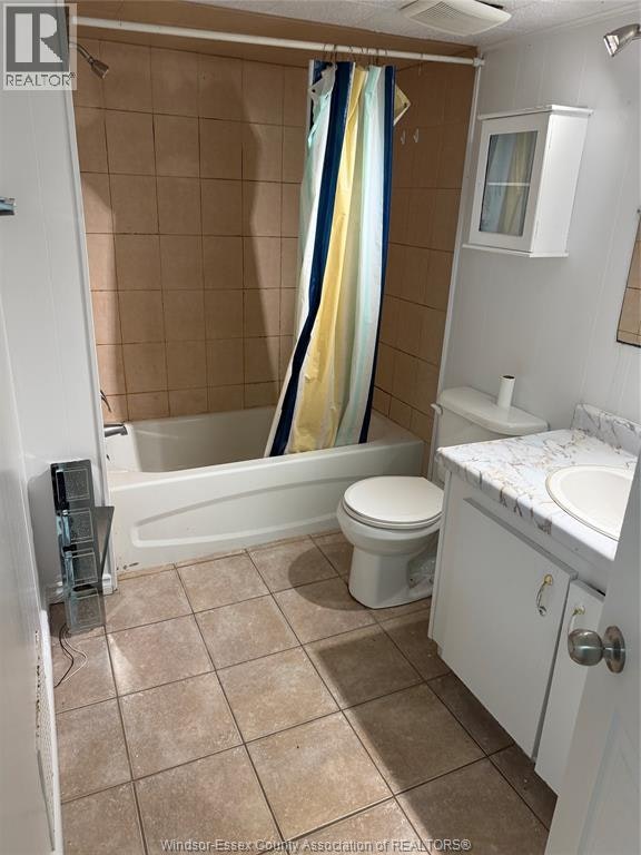 LOWER LEVEL-3190 Academy Drive, Windsor, ON, N9E 2H4 - 9