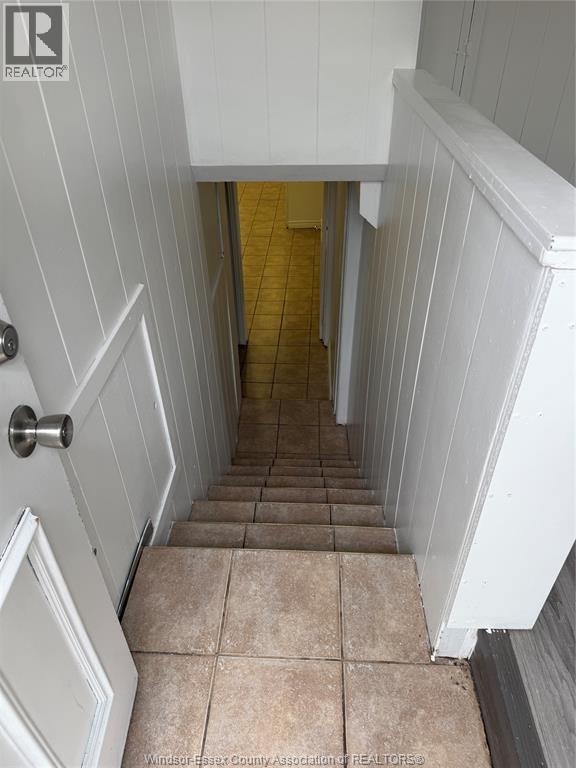 LOWER LEVEL-3190 Academy Drive, Windsor, ON, N9E 2H4 - 2