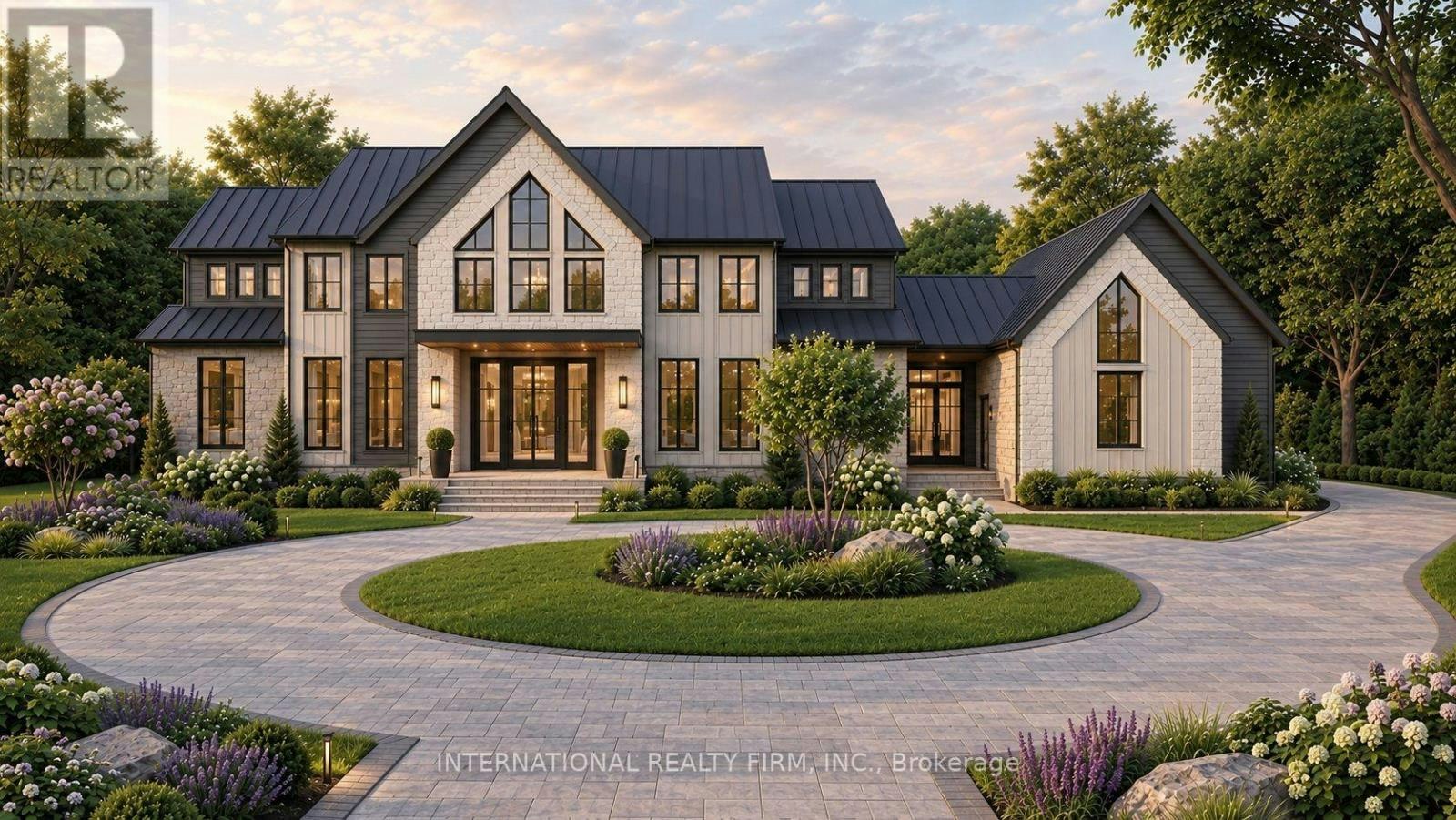 5977 Ninth Line, Whitchurch-Stouffville, ON, L4A 7X4