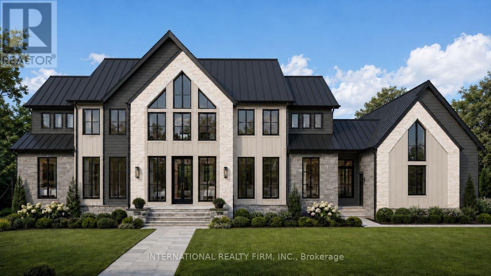 5977 Ninth Line, Whitchurch-Stouffville, ON, L4A 7X4