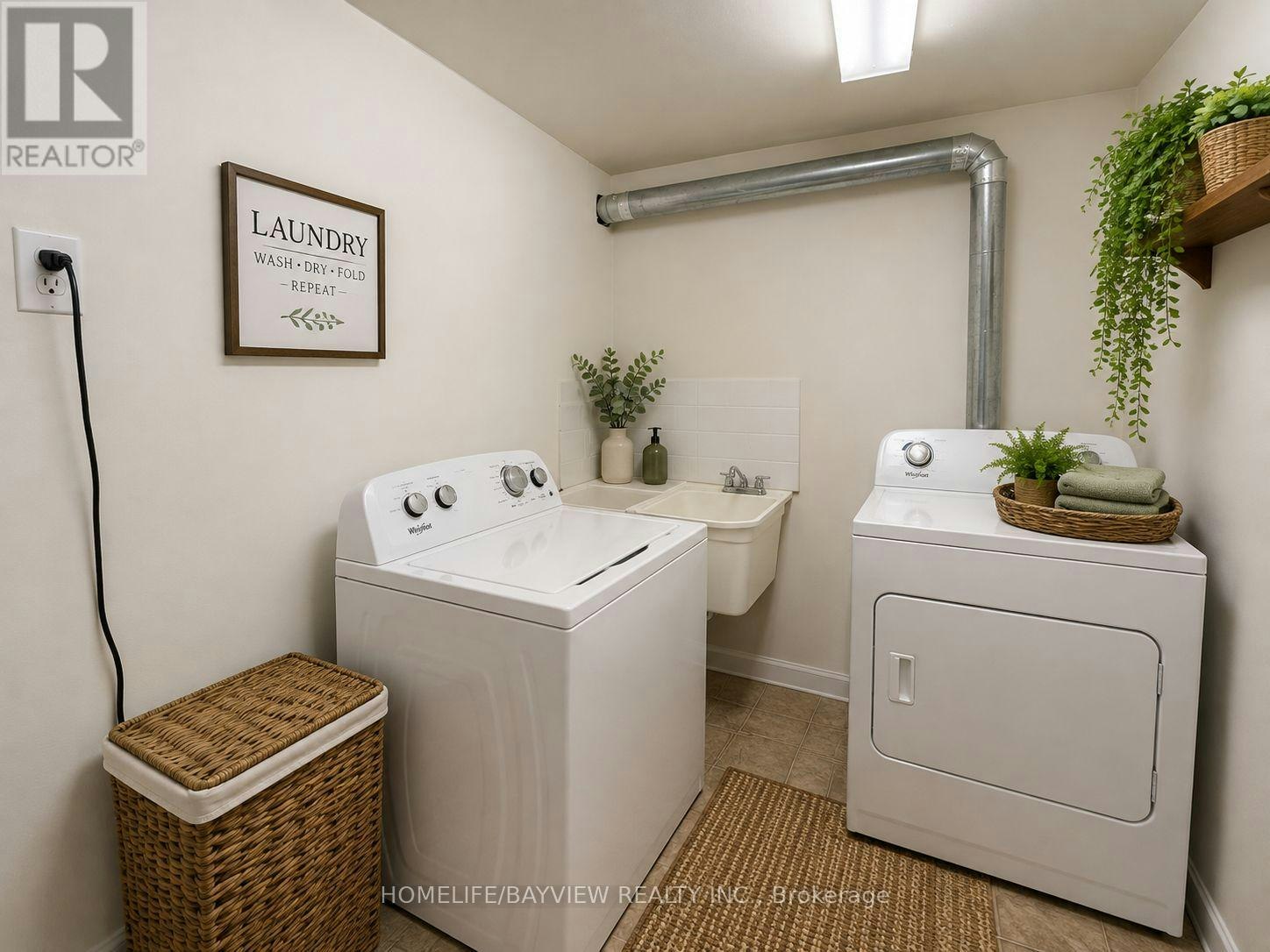 338 Lorne(lower Level Avenue, Newmarket, ON, L3Y 4K7 - 8