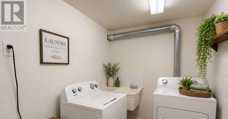 338 Lorne(lower Level Avenue, Newmarket, ON, L3Y 4K7 - 8