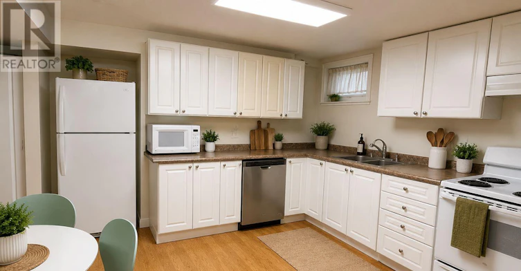 338 Lorne(lower Level Avenue, Newmarket, ON, L3Y 4K7 - 7