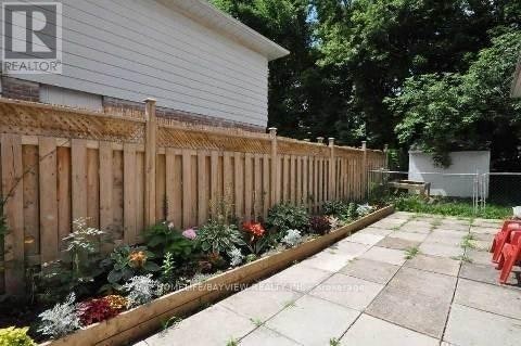 338 Lorne(lower Level Avenue, Newmarket, ON, L3Y 4K7 - 9