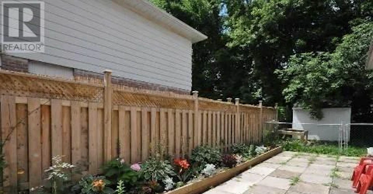 338 Lorne(lower Level Avenue, Newmarket, ON, L3Y 4K7 - 9