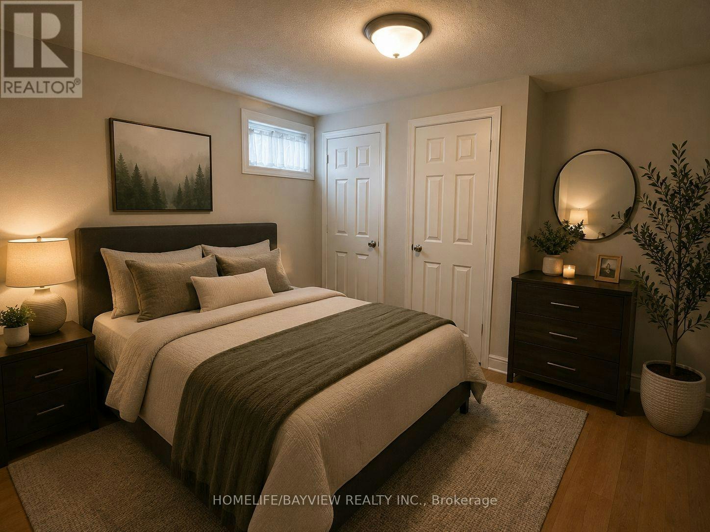 338 Lorne(lower Level Avenue, Newmarket, ON, L3Y 4K7 - 5