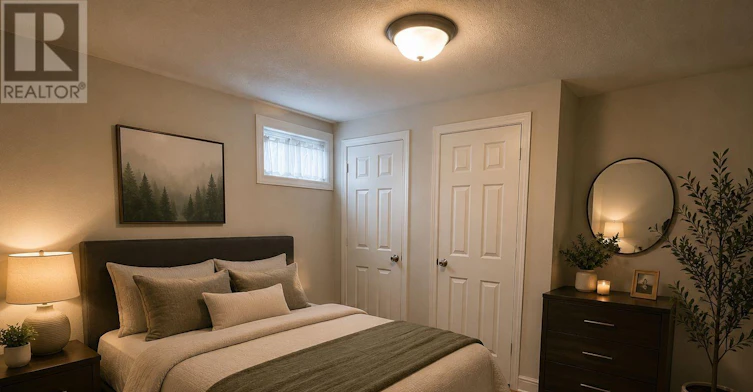 338 Lorne(lower Level Avenue, Newmarket, ON, L3Y 4K7 - 5