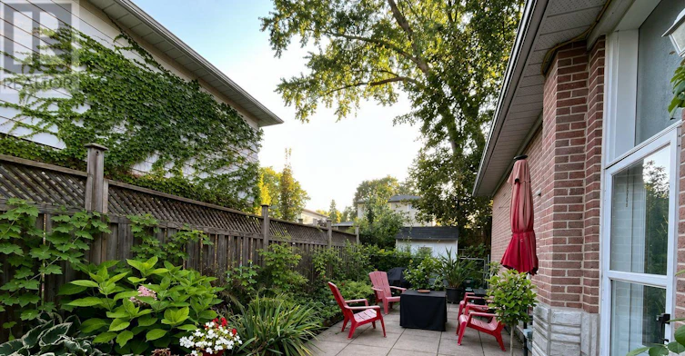 338 Lorne(lower Level Avenue, Newmarket, ON, L3Y 4K7 - 2
