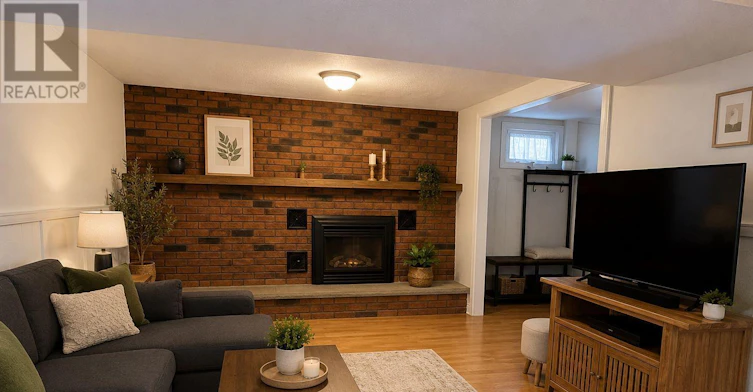 338 Lorne(lower Level Avenue, Newmarket, ON, L3Y 4K7 - 6