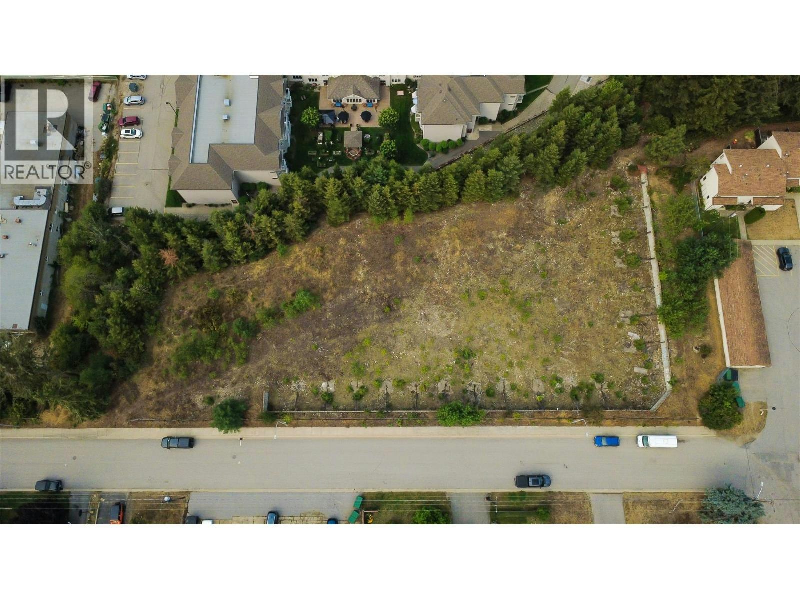 502 11th Avenue, Castlegar, BC, V1N 1J5