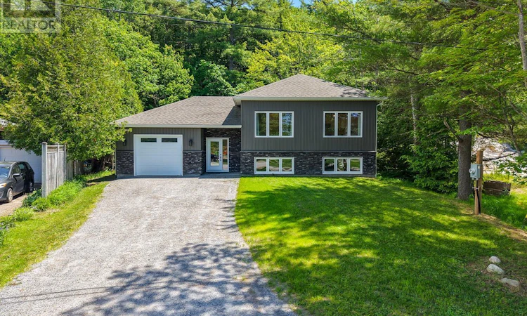10 Glenrock Road