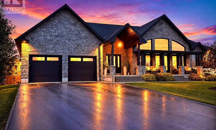 26 Nickason Drive