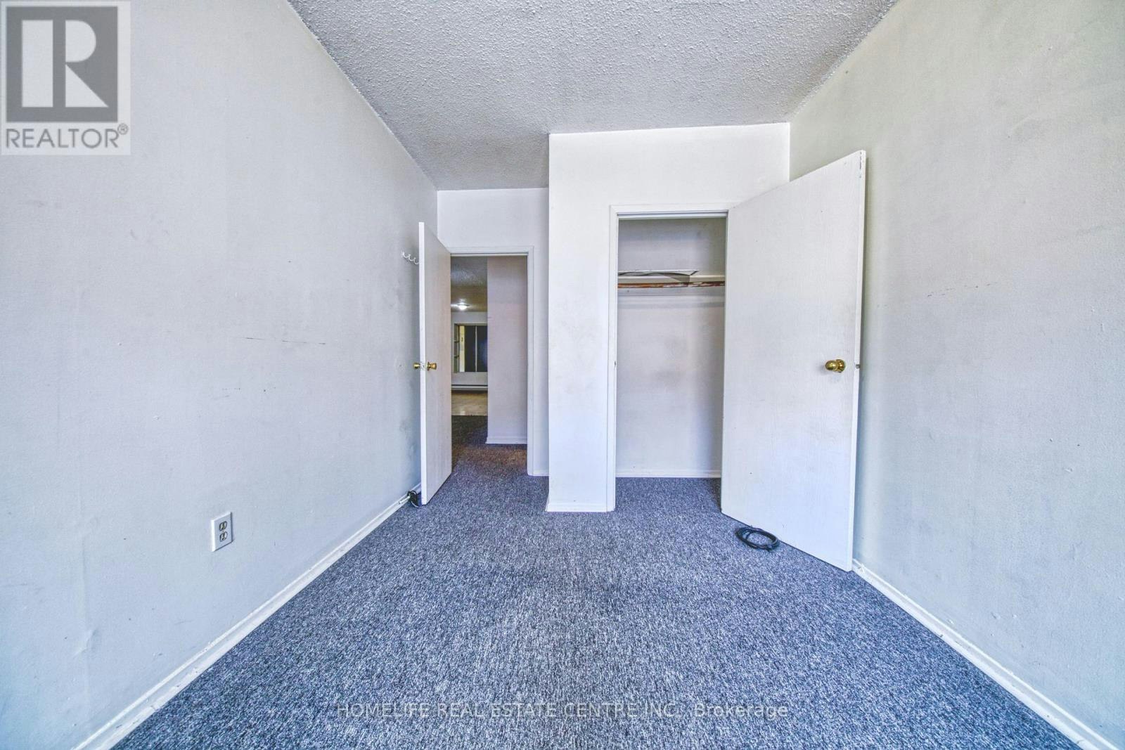 203-223 Jameson Avenue, Toronto, ON, M6K 2Y7 - 28