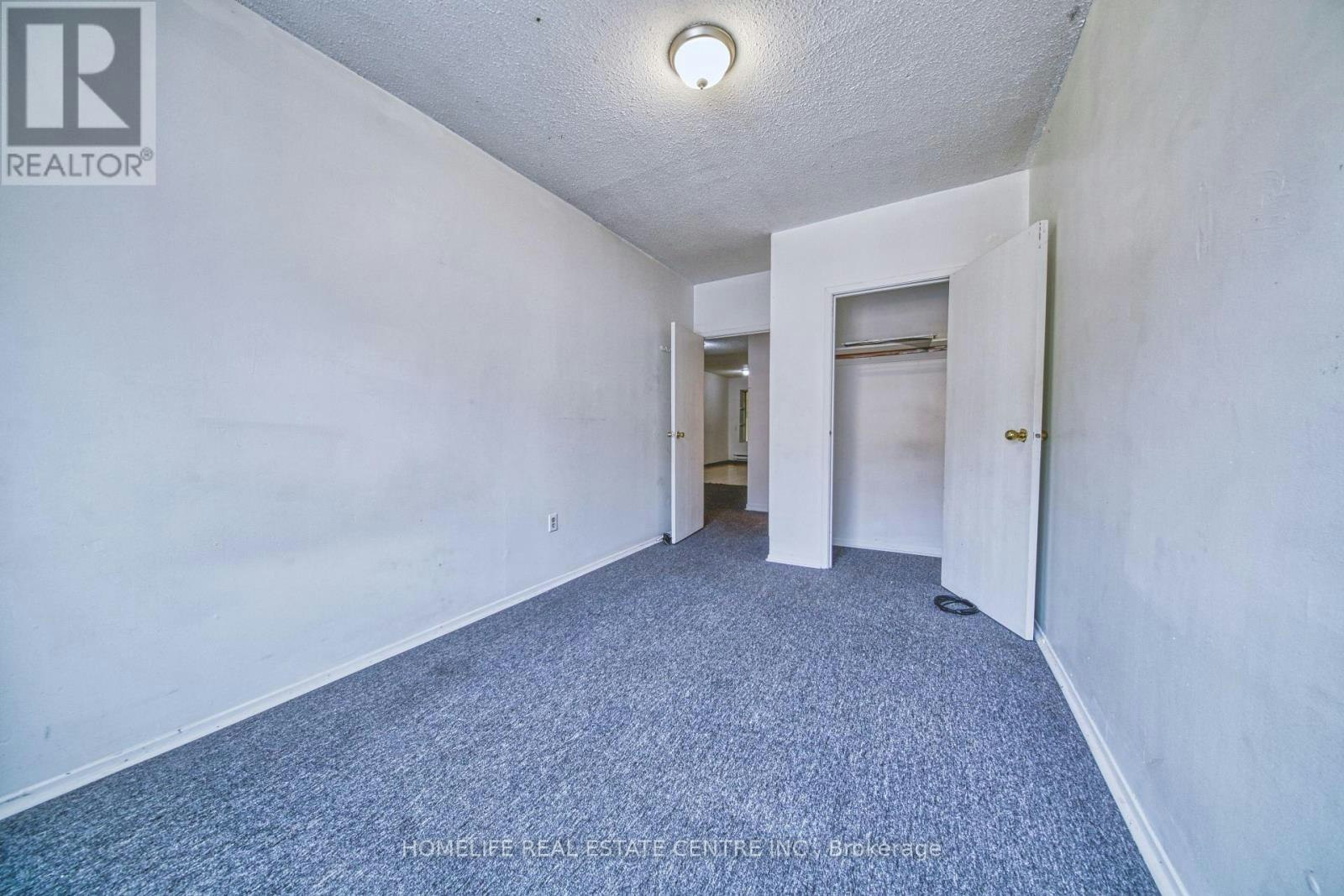 203-223 Jameson Avenue, Toronto, ON, M6K 2Y7 - 26