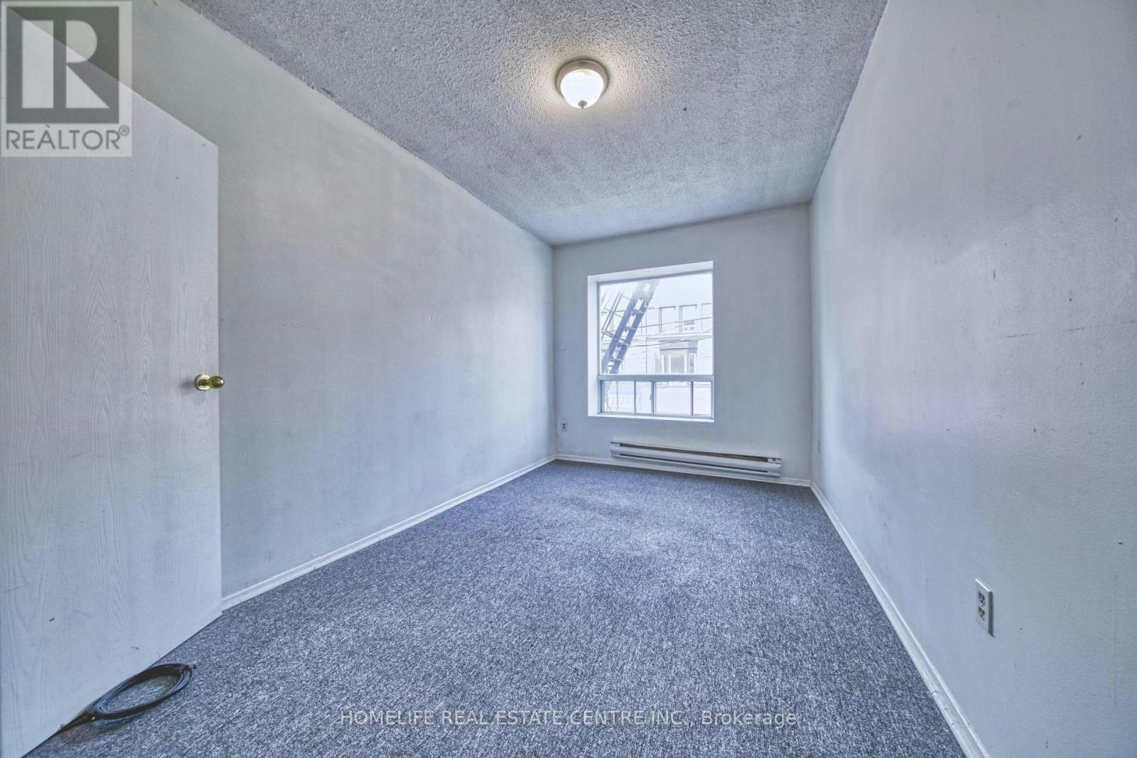 203-223 Jameson Avenue, Toronto, ON, M6K 2Y7 - 24