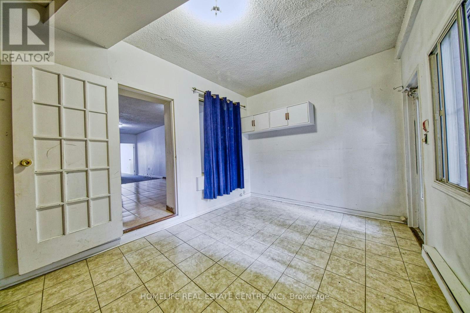 203-223 Jameson Avenue, Toronto, ON, M6K 2Y7 - 8