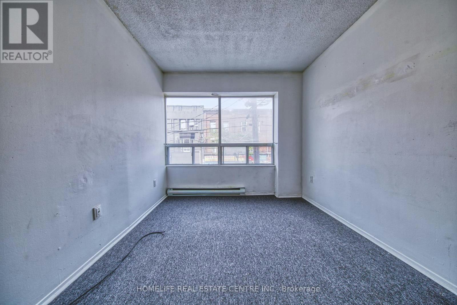 203-223 Jameson Avenue, Toronto, ON, M6K 2Y7 - 19