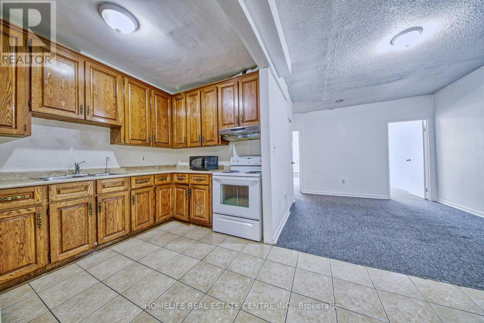 203-223 Jameson Avenue, Toronto, ON, M6K 2Y7 - 12