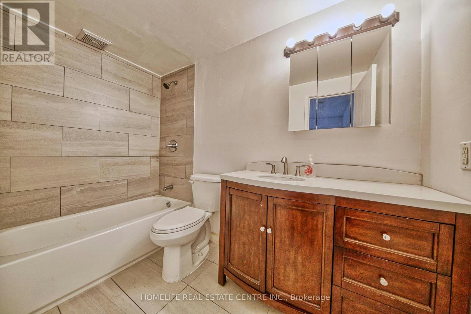 203-223 Jameson Avenue, Toronto, ON, M6K 2Y7 - 29
