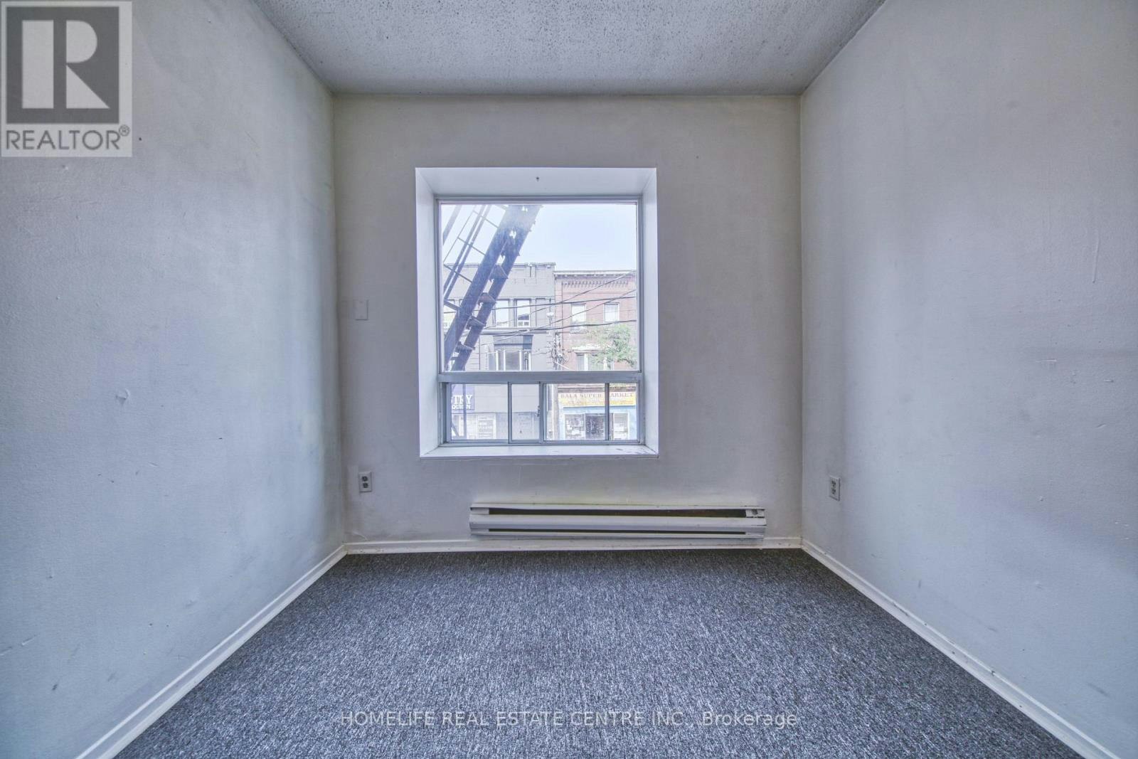 203-223 Jameson Avenue, Toronto, ON, M6K 2Y7 - 25