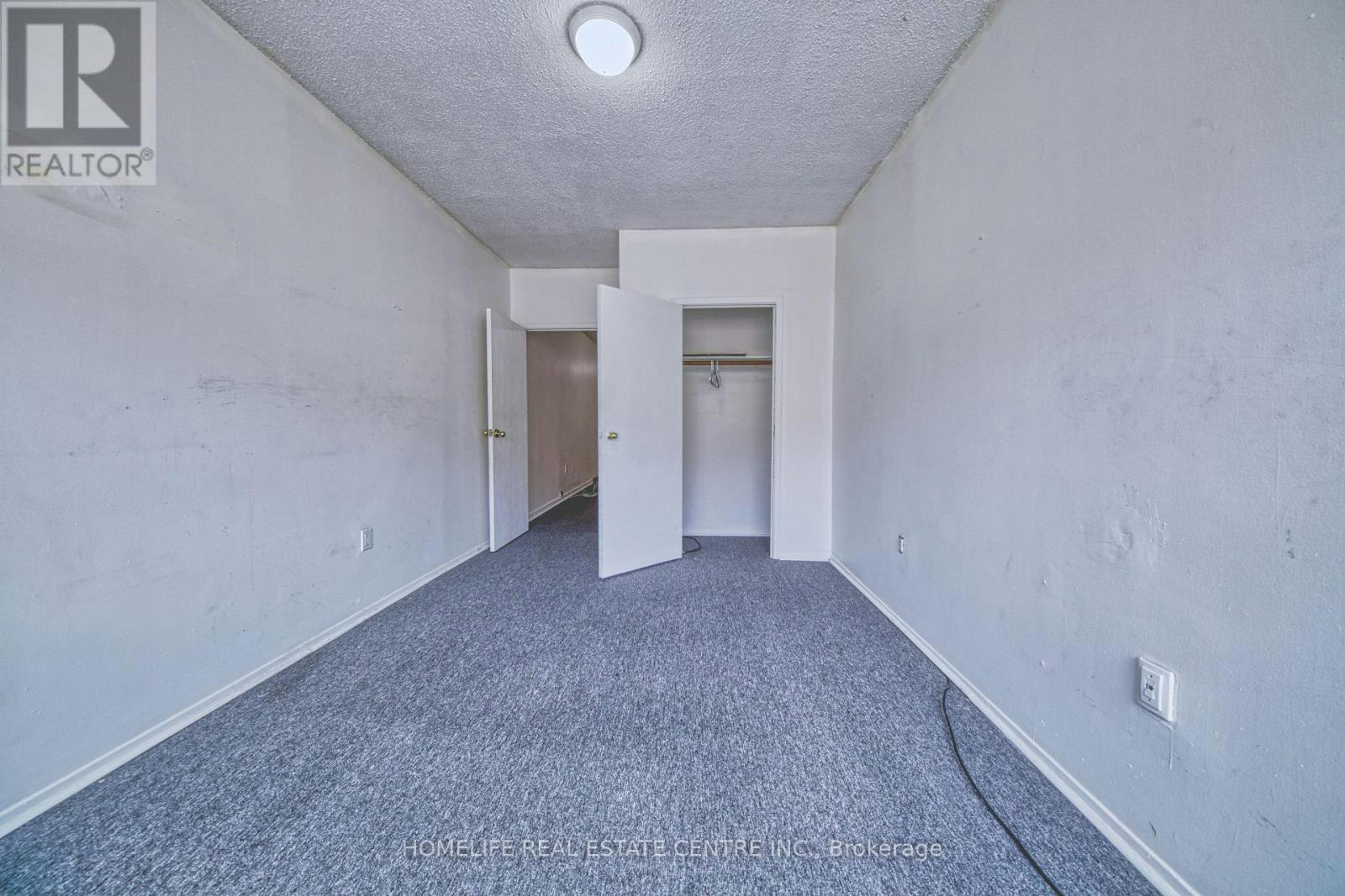 203-223 Jameson Avenue, Toronto, ON, M6K 2Y7 - 20