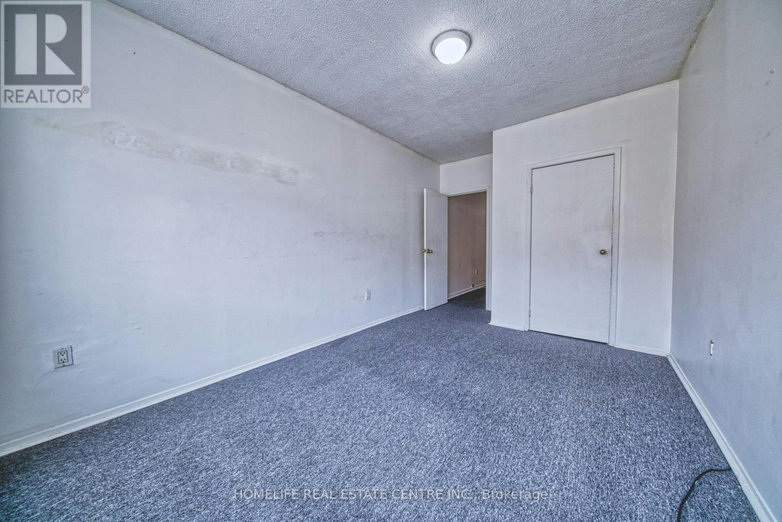 203-223 Jameson Avenue, Toronto, ON, M6K 2Y7 - 21