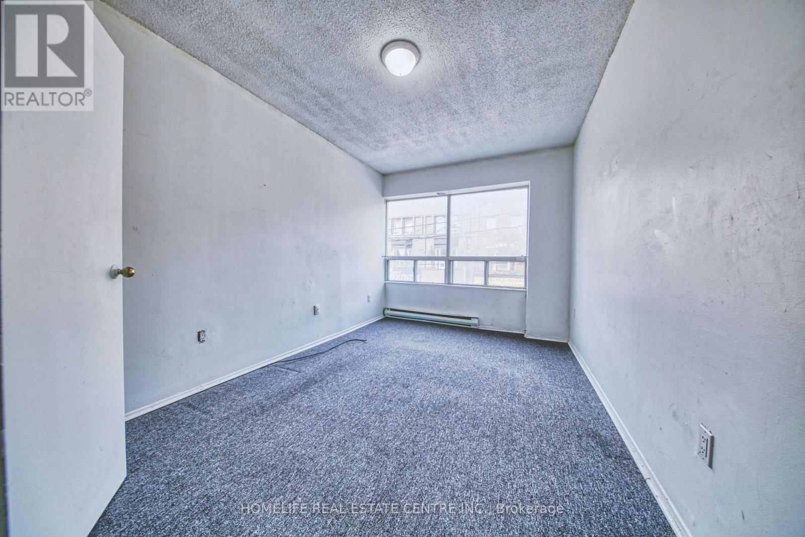 203-223 Jameson Avenue, Toronto, ON, M6K 2Y7 - 18