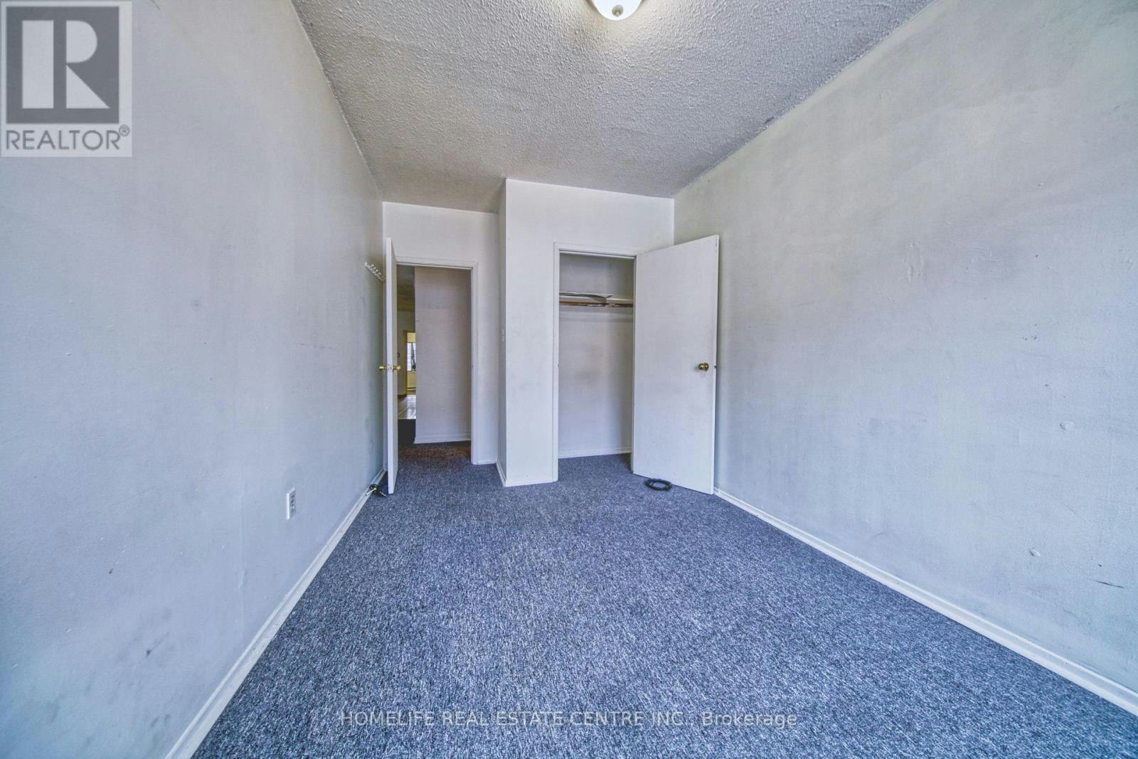 203-223 Jameson Avenue, Toronto, ON, M6K 2Y7 - 27