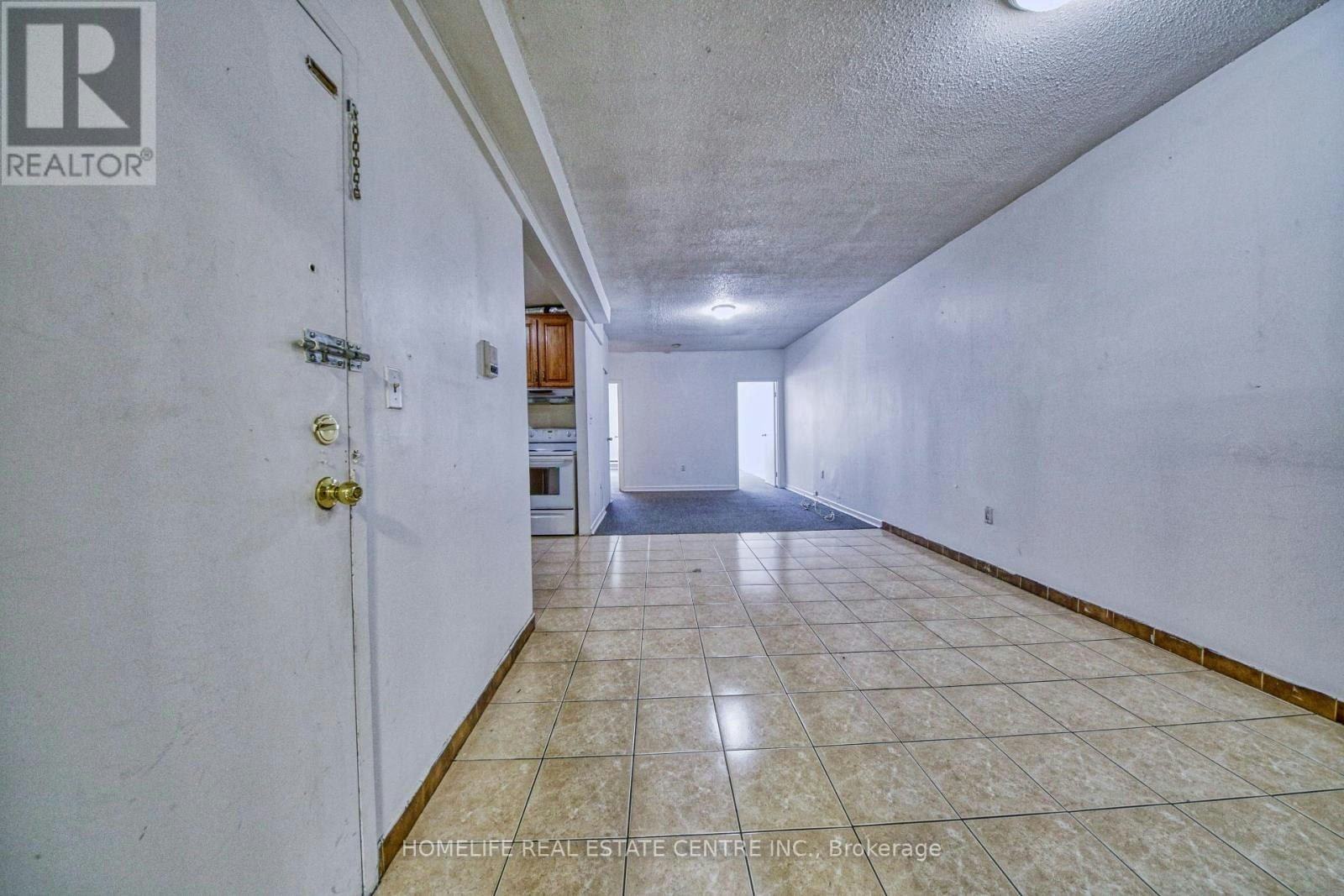 203-223 Jameson Avenue, Toronto, ON, M6K 2Y7 - 10