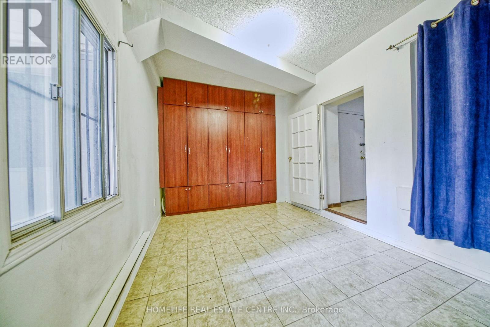 203-223 Jameson Avenue, Toronto, ON, M6K 2Y7 - 7