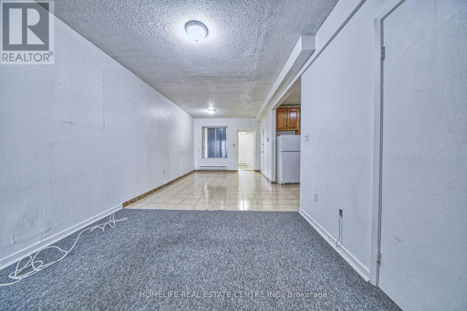 203-223 Jameson Avenue, Toronto, ON, M6K 2Y7 - 22