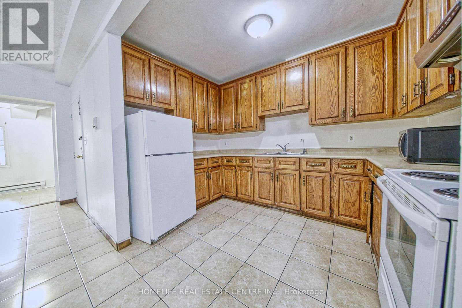 203-223 Jameson Avenue, Toronto, ON, M6K 2Y7 - 14