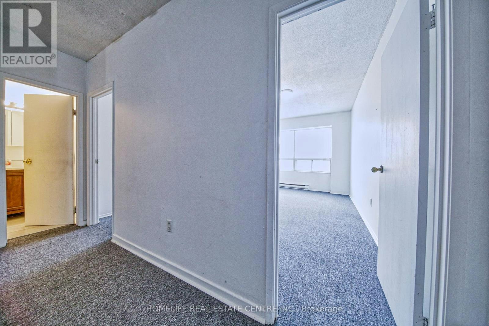 203-223 Jameson Avenue, Toronto, ON, M6K 2Y7 - 17