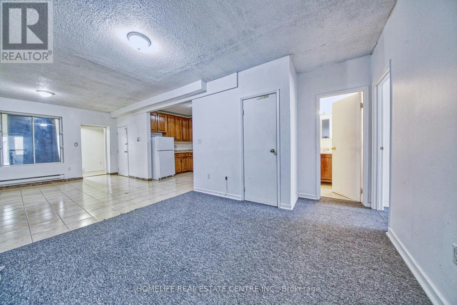 203-223 Jameson Avenue, Toronto, ON, M6K 2Y7 - 16