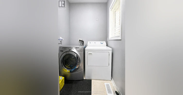 102 Earlsbridge Boulevard, Brampton, ON, L7A 3W7 - 14