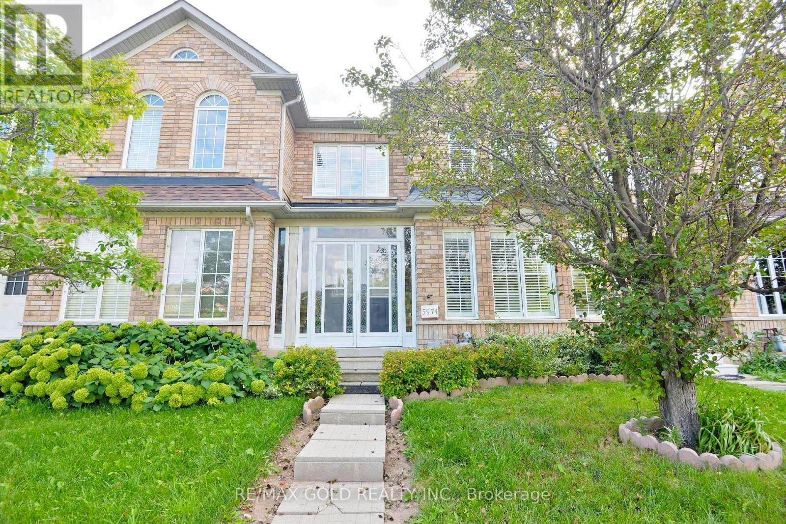 5974 Tenth Line, Mississauga, ON, L5M 6S9