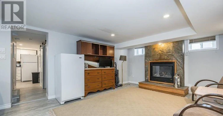BASEMENT-64 Sheldon Avenue N, Kitchener, ON, N2H 3M4 - 5