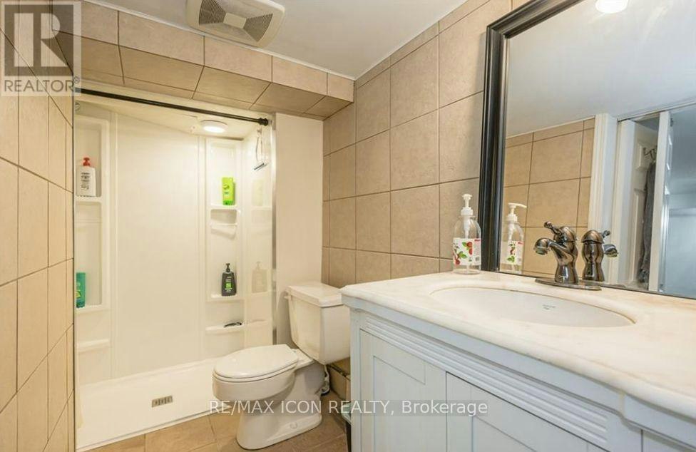 BASEMENT-64 Sheldon Avenue N, Kitchener, ON, N2H 3M4 - 7