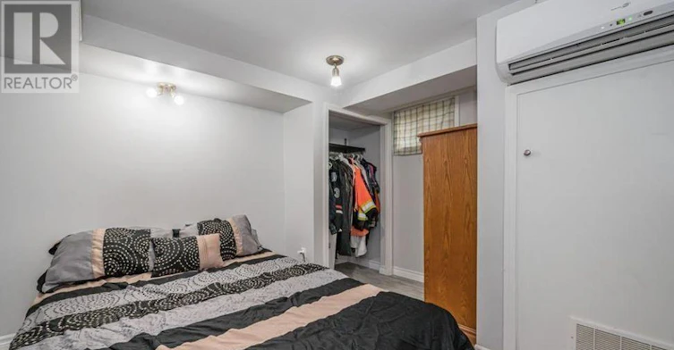 BASEMENT-64 Sheldon Avenue N, Kitchener, ON, N2H 3M4 - 6