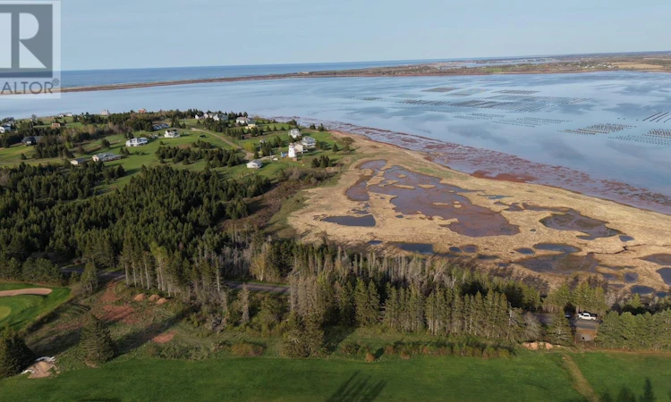 Lot 26-5-000 Grand Pere Point Road