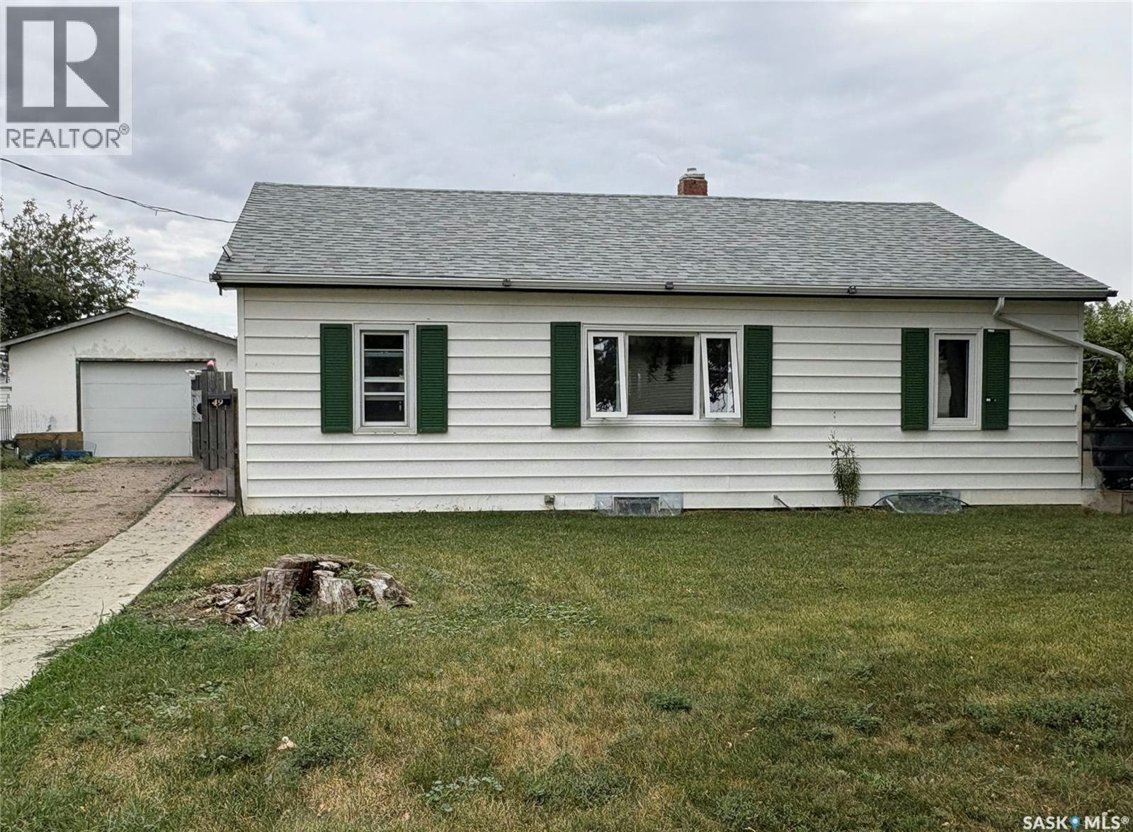 49 14th Avenue SE, Swift Current, SK, S9H 3S3