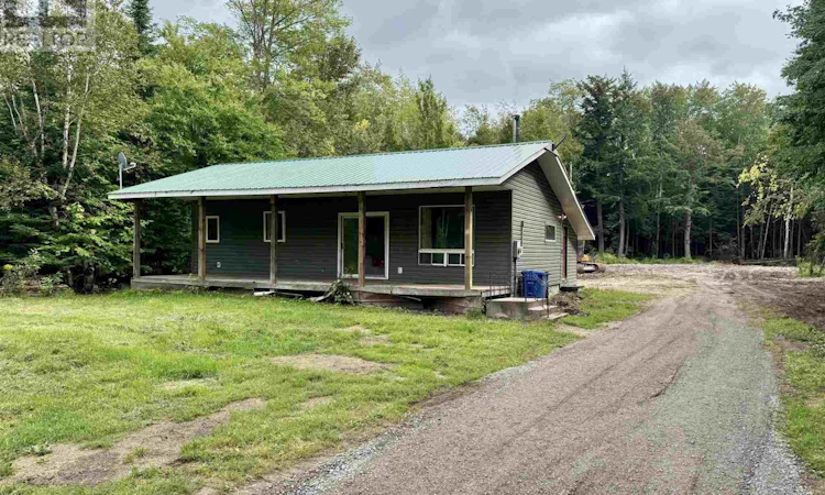 91 Havilland Shores Drive