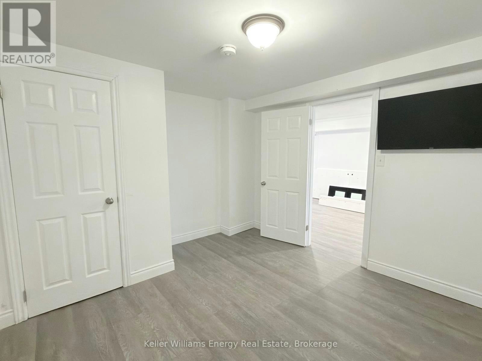 LOWER-273 Wilson Road S, Oshawa, ON, L1H 6C4 - 7