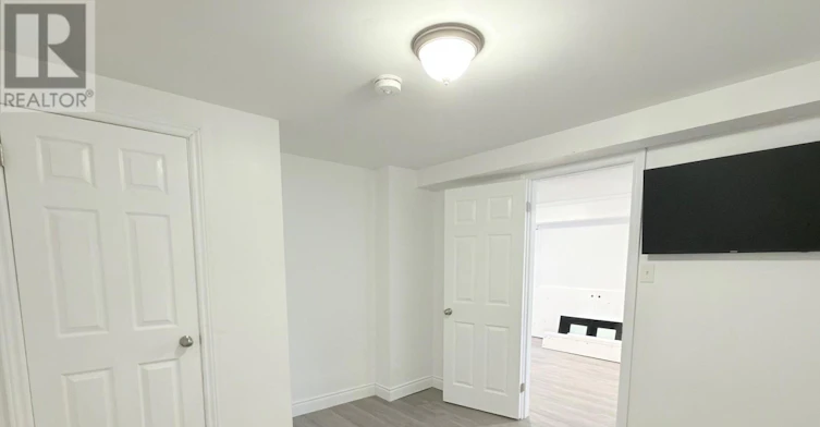 LOWER-273 Wilson Road S, Oshawa, ON, L1H 6C4 - 7